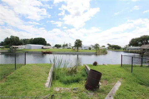 1033 Oak St, Okeechobee, FL 34974 photo 31