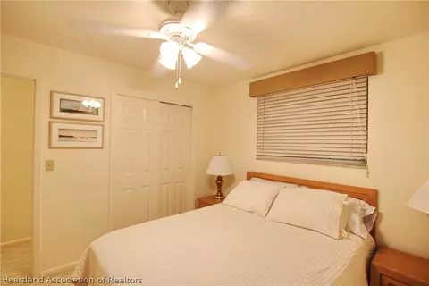 1033 Oak St, Okeechobee, FL 34974 photo 24