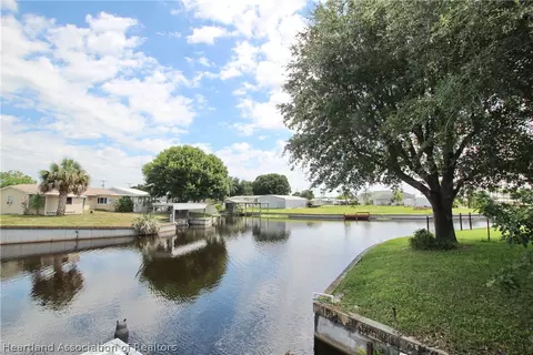 1033 Oak St, Okeechobee, FL 34974 photo 34