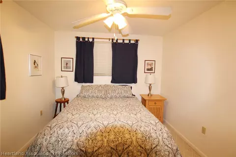 1033 Oak St, Okeechobee, FL 34974 photo 22