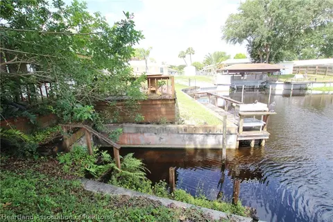 1033 Oak St, Okeechobee, FL 34974 photo 28