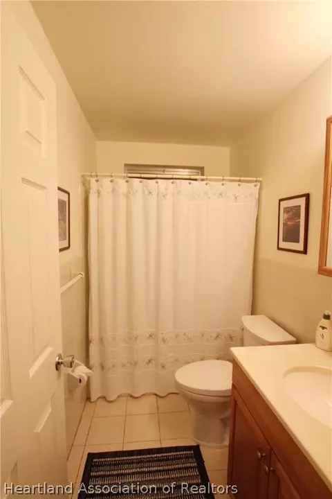 1033 Oak St, Okeechobee, FL 34974 photo 18