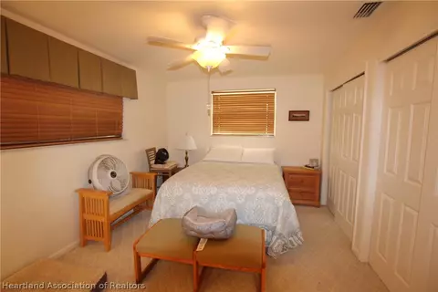 1033 Oak St, Okeechobee, FL 34974 photo 15