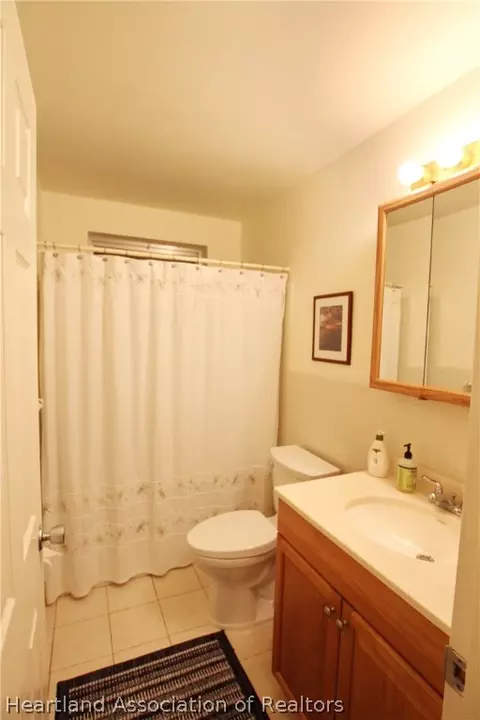 1033 Oak St, Okeechobee, FL 34974 photo 19