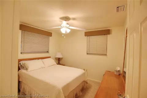 1033 Oak St, Okeechobee, FL 34974 photo 26