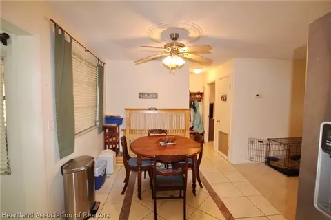 1033 Oak St, Okeechobee, FL 34974 photo 4