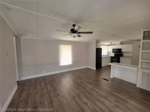 6512 Old Orchard Ave, Sebring, FL 33876 photo 5