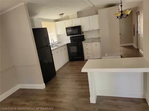 6512 Old Orchard Ave, Sebring, FL 33876 photo 13