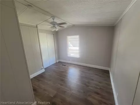 6512 Old Orchard Ave, Sebring, FL 33876 photo 6