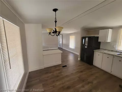6512 Old Orchard Ave, Sebring, FL 33876 photo 9