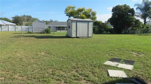 712 Taseschee Dr, Sebring, FL 33870 photo 23