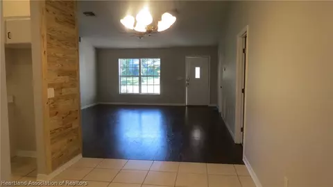 712 Taseschee Dr, Sebring, FL 33870 photo 17