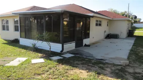 712 Taseschee Dr, Sebring, FL 33870 photo 24