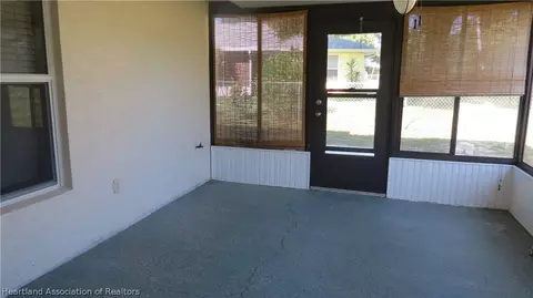 712 Taseschee Dr, Sebring, FL 33870 photo 19