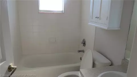 712 Taseschee Dr, Sebring, FL 33870 photo 15