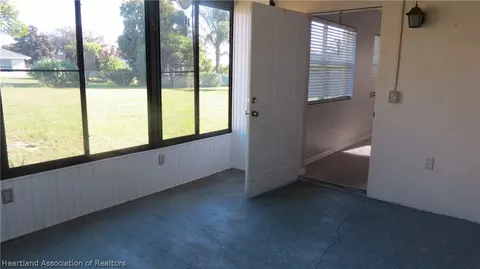 712 Taseschee Dr, Sebring, FL 33870 photo 20