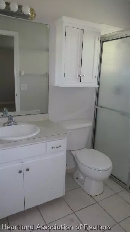 712 Taseschee Dr, Sebring, FL 33870 photo 11