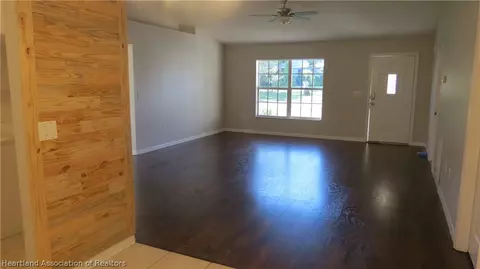 712 Taseschee Dr, Sebring, FL 33870 photo 5