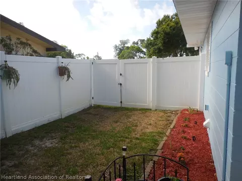 808 Golfside Ln, Sebring, FL 33870 photo 29