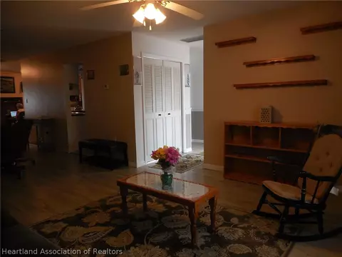 808 Golfside Ln, Sebring, FL 33870 photo 8