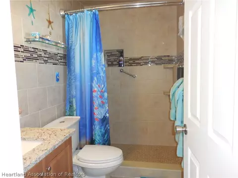808 Golfside Ln, Sebring, FL 33870 photo 19