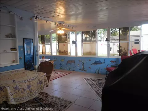 808 Golfside Ln, Sebring, FL 33870 photo 16