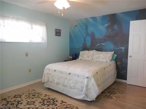 808 Golfside Ln, Sebring, FL 33870 photo 18
