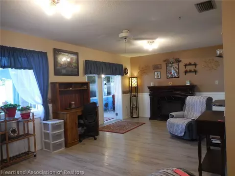 808 Golfside Ln, Sebring, FL 33870 photo 12