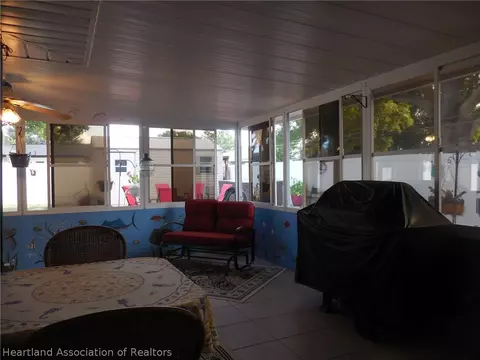 808 Golfside Ln, Sebring, FL 33870 photo 14