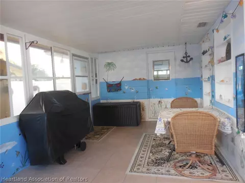 808 Golfside Ln, Sebring, FL 33870 photo 15