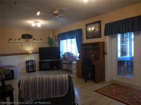 808 Golfside Ln, Sebring, FL 33870 photo 11