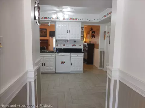 808 Golfside Ln, Sebring, FL 33870 photo 5