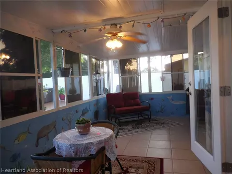 808 Golfside Ln, Sebring, FL 33870 photo 13