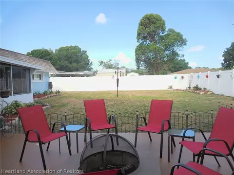 808 Golfside Ln, Sebring, FL 33870 photo 25