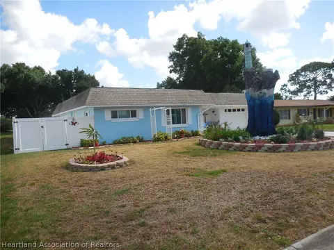 808 Golfside Ln, Sebring, FL 33870 photo 36