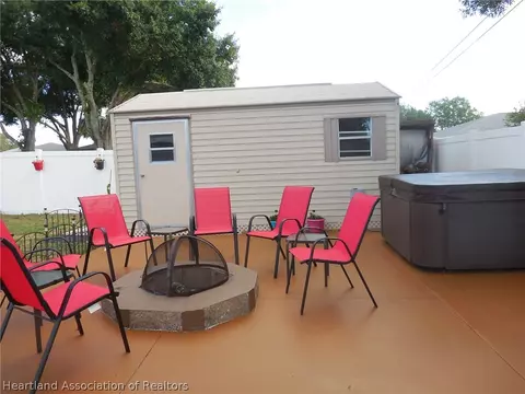 808 Golfside Ln, Sebring, FL 33870 photo 23