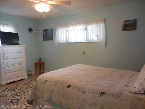808 Golfside Ln, Sebring, FL 33870 photo 17