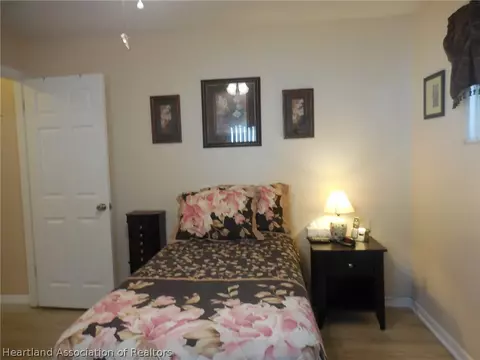 808 Golfside Ln, Sebring, FL 33870 photo 20
