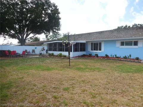 808 Golfside Ln, Sebring, FL 33870 photo 31