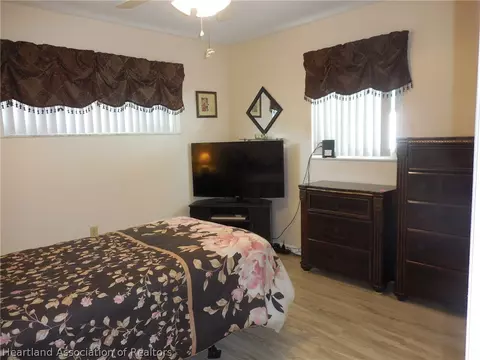 808 Golfside Ln, Sebring, FL 33870 photo 21
