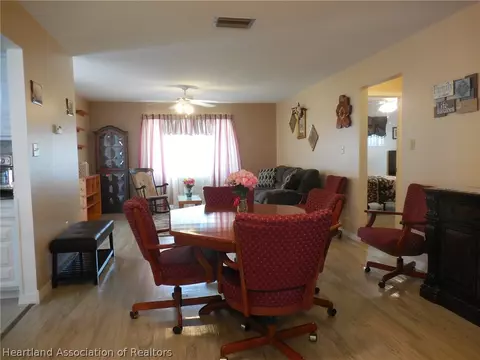 808 Golfside Ln, Sebring, FL 33870 photo 10