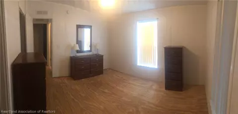 3213 Paradise Path, Sebring, FL 33870 photo 11