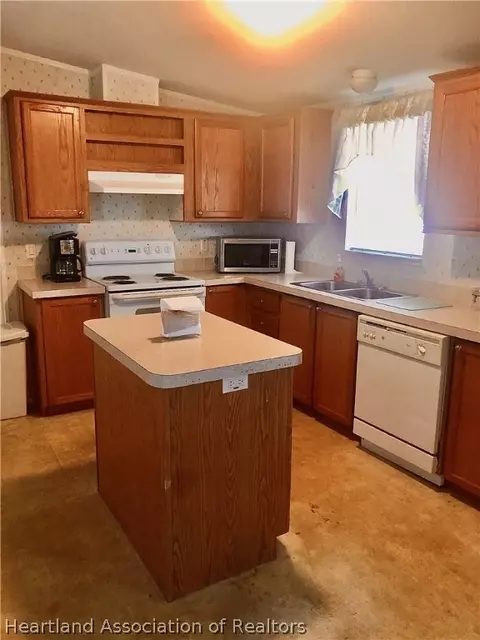 3213 Paradise Path, Sebring, FL 33870 photo 3