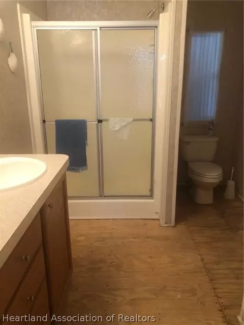 3213 Paradise Path, Sebring, FL 33870 photo 12