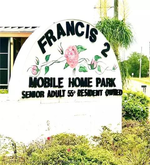 3213 Paradise Path, Sebring, FL 33870 photo 14