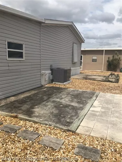 3213 Paradise Path, Sebring, FL 33870 photo 18