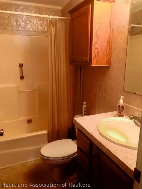 3213 Paradise Path, Sebring, FL 33870 photo 9