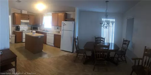 3213 Paradise Path, Sebring, FL 33870 photo 4