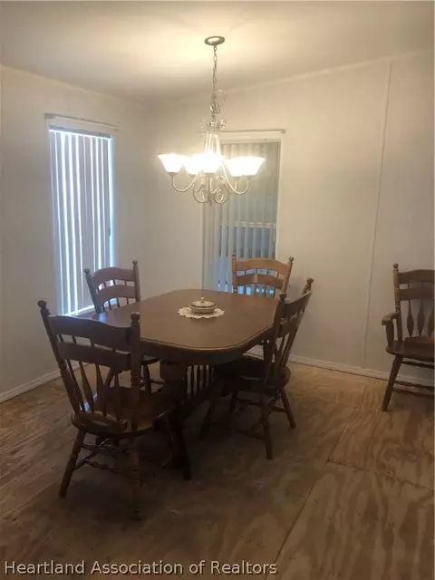 3213 Paradise Path, Sebring, FL 33870 photo 6