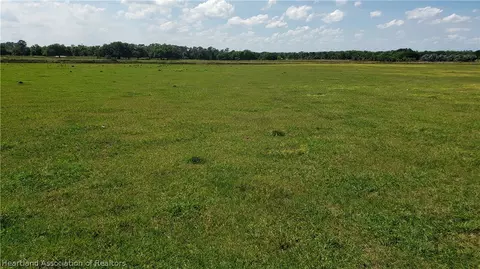 4833 Frontier Trl, Sebring, FL 33875 photo 1